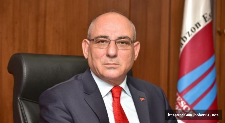 TESOB Başkanı'dan meyve sebze vurguncularına isyan