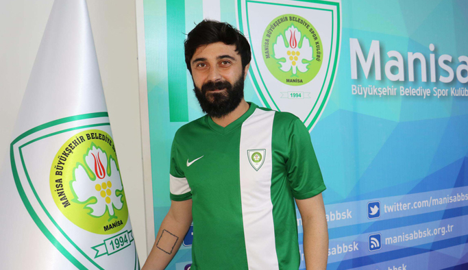 Eski Trabzonsporlu o takıma gitti