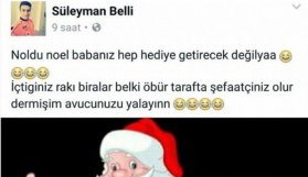 İşte o hakemin cezası!