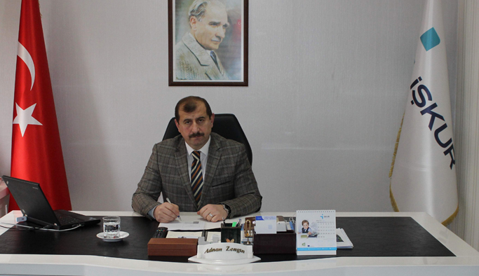 Trabzon'da unutulmuş mesleklere can suyu!