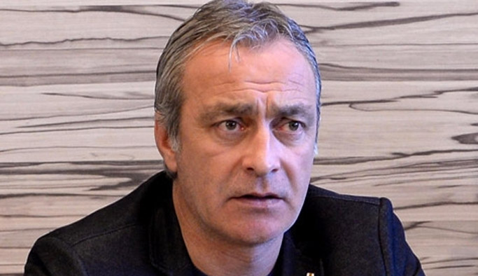 Eski hocası açıkladı; Olcay katkı sağlar mı?