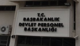 Şehit yakını Gazi ve Gazi yakınlarının kuraları çekildi