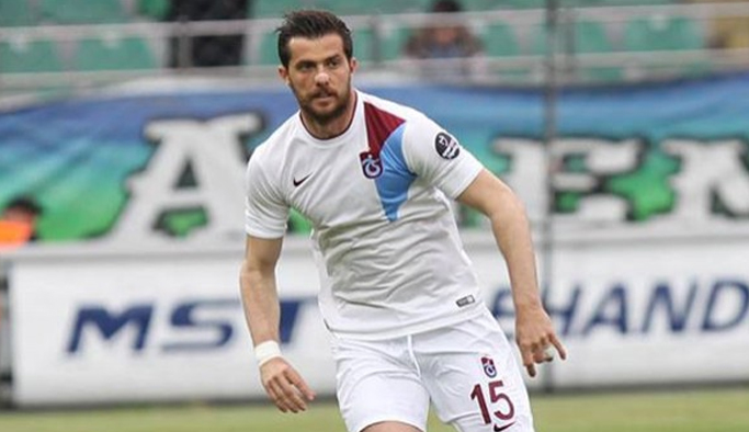 Uğur Demirok 7 hafta sonra...