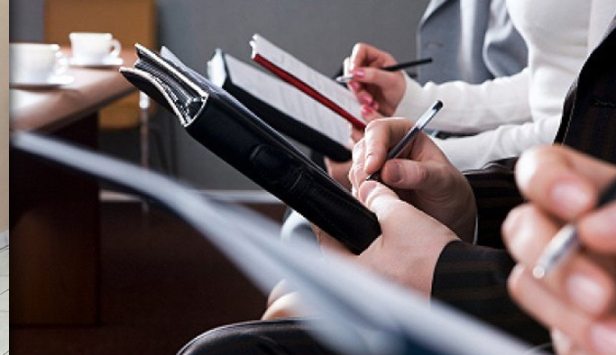 Ordu'da 4,5 dakikada ihale