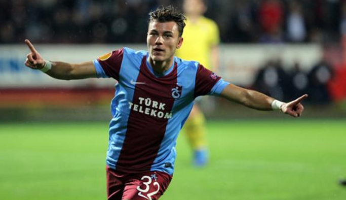 Yusuf Erdoğan, Mayıs ayına işaret etti