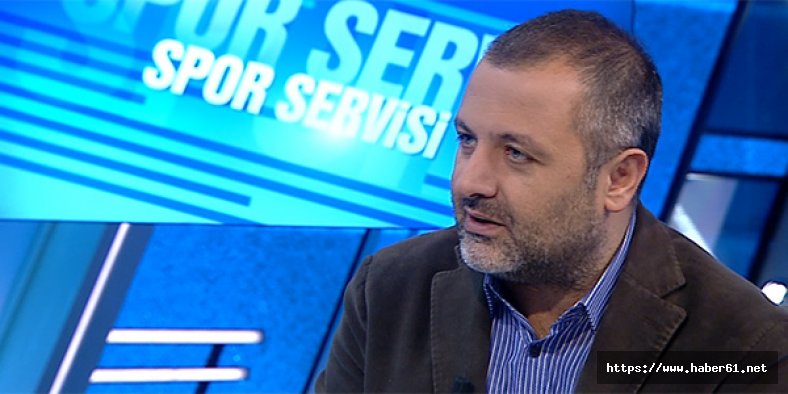 Demirkol: Trabzonspor'a golcü şart