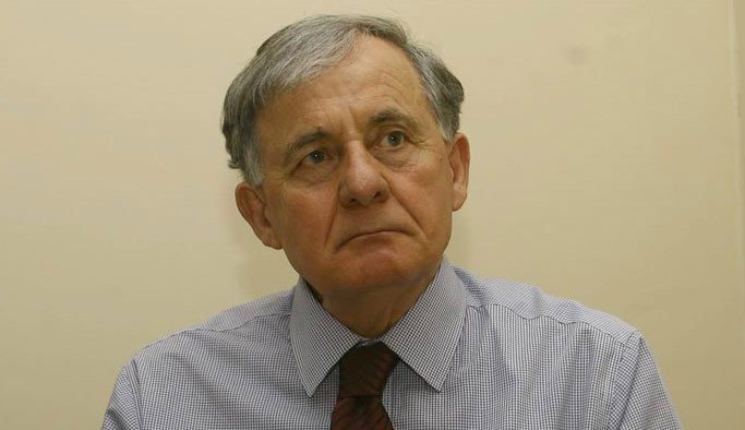 Perekli: Yeni transferler...