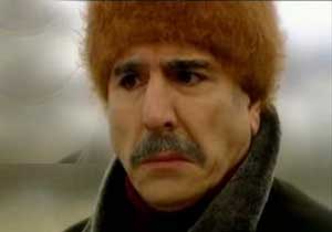 Atilla Olgaç davalık oldu