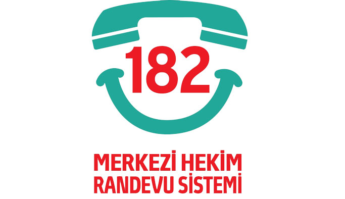 Samsun'da 'Alo 182' ye ilgi azaldı