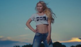 Aleyna Tilki ve ailesine şok!