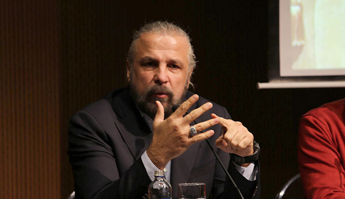 Terör Uzmanı Mete Yarar: "ByLook’u MİT’in hacker grubu çözdü”