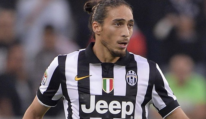 Trabzonspor istedi Galatasaray talip oldu