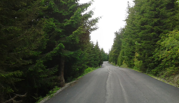 Yeşil Yol ne zaman tamamlanıyor?