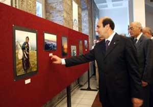 Trabzon'da Festival Başlıyor