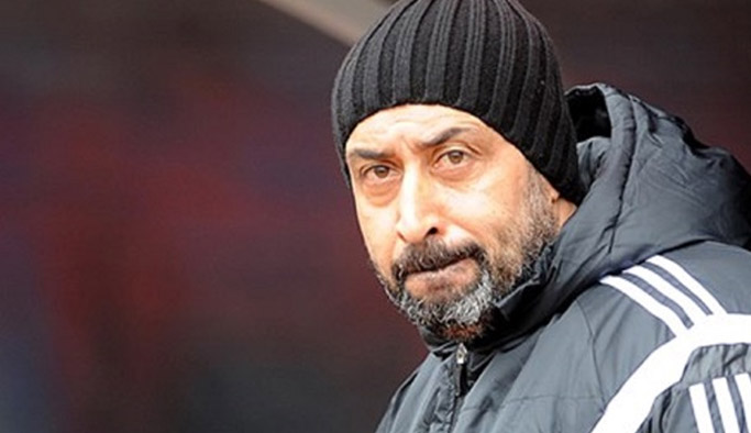 Rodallega patlaması:  Bu iş oluyorsa olur, olmuyorsa olmaz!