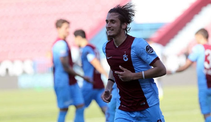 Yusuf'un kazancı şaşırttı