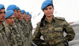 Bakanlık o uygulamadan vazgeçiyor