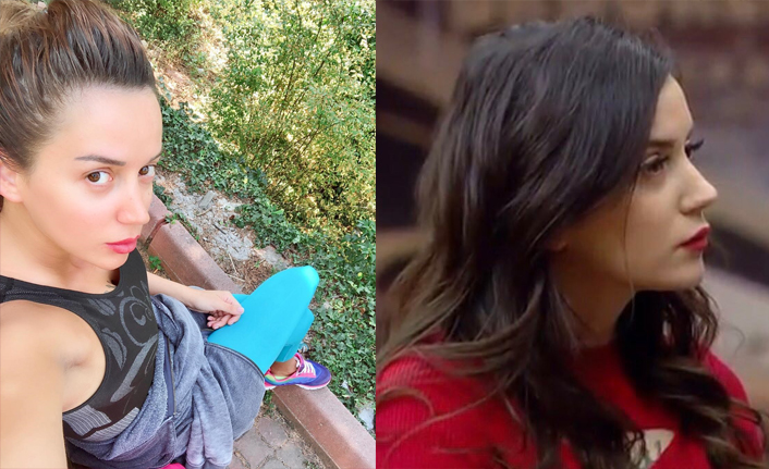 Merve Kovancı kimdir, kaç yaşındadır?