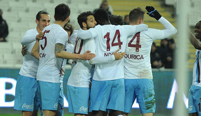 Trabzon'un kaderi belli olacak