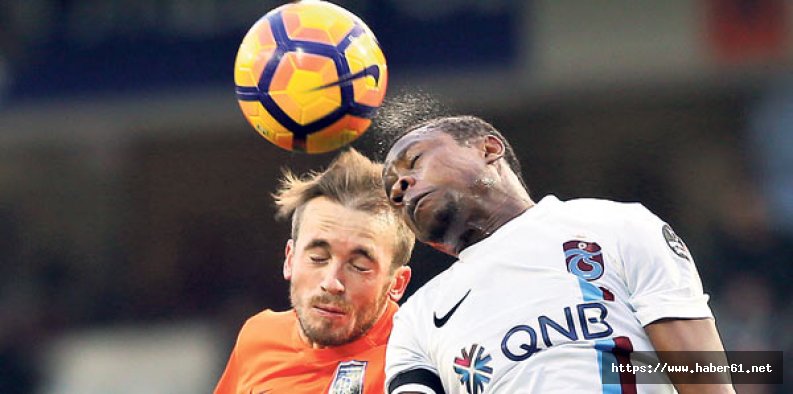 Onazi: Utanç verici!