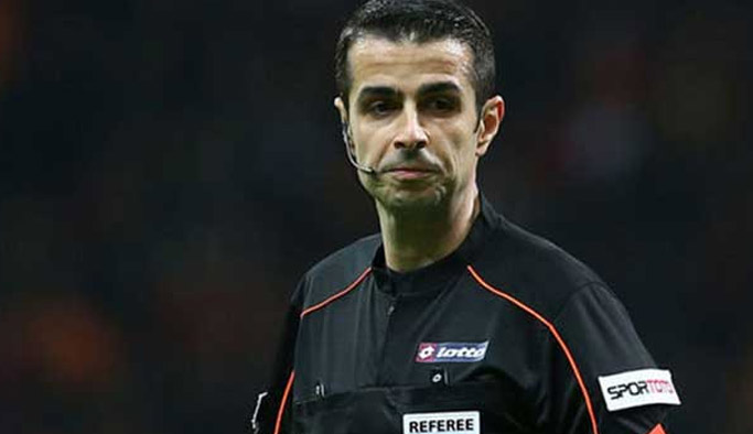 Kalkavan'dan Trabzonspor maçı itirafı!