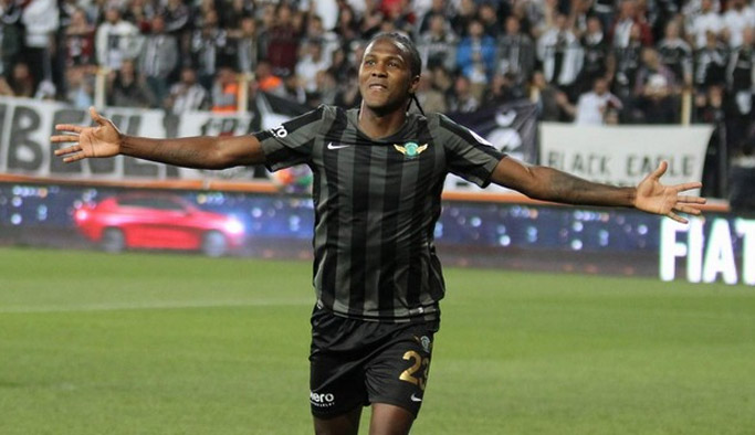 Rodallega'da sorun ne?