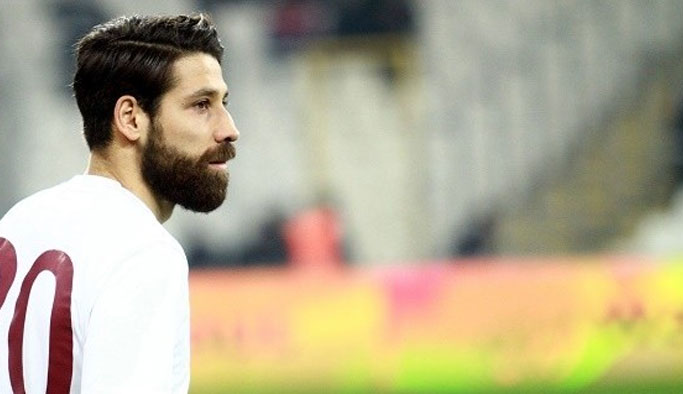 Olcay neden Trabzonspor'u seçti?