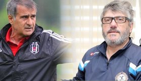 Güneş, Akçay'ı mağlup etti