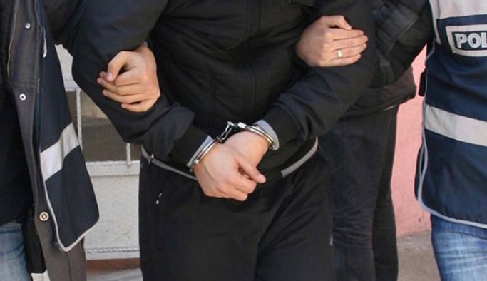 Trabzon dahil 8 ildeki FETÖ operasyonunda yeni gelişme!