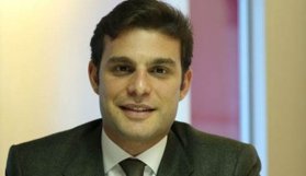 Ünlü oyuncu Mehmet Aslan gözaltında