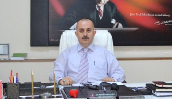 Rahim Ağzı Kanserinde Erken Teşhis Vurgusu: “5 Yılda Bir Testle Önlemek Mümkün”