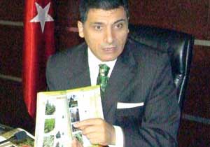 Vali Okutan'dan taziye ziyareti