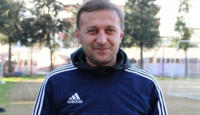 Gümüşhane'den Trabzon'a gözdağı! "Rakip farketmez..."