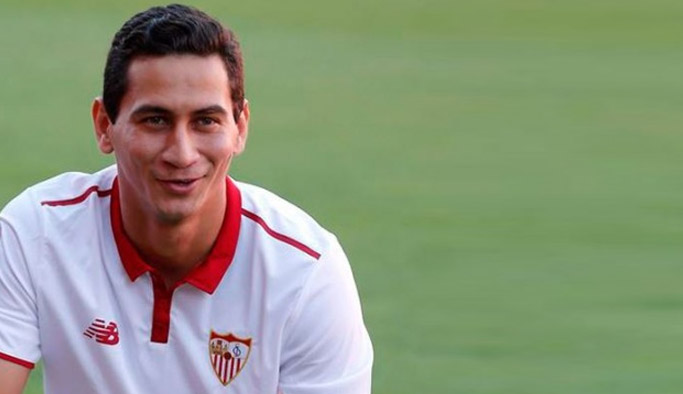 Trabzonspor Ganso ile ilgileniyor mu?