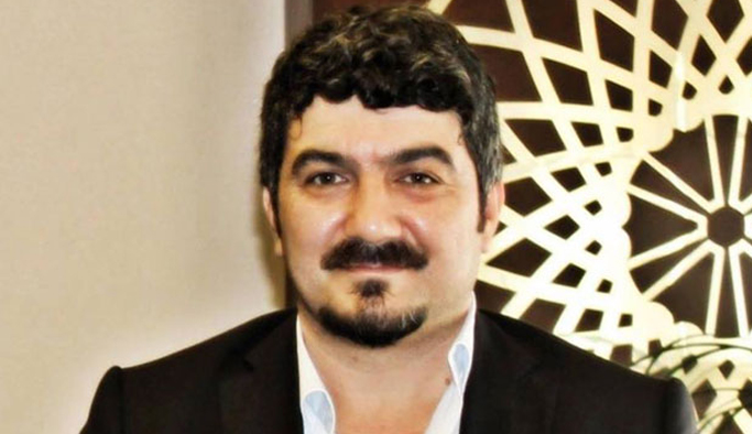 Trabzon'da Muhammet Balta'nın ısırık tartışması CHP'de istifa getirdi