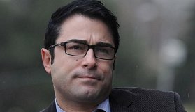 İşte Atilla Taş ve diğer tutuklara istenen cezalar!