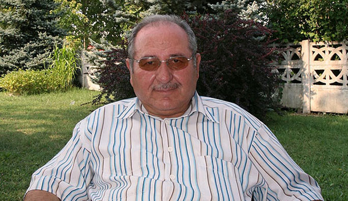 MHP eski milletvekili FETÖ'den yargılanıyor