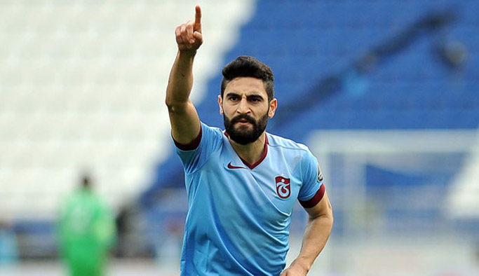 Beşiktaş'tan Mehmet yalanlaması! "İstiyoruz"