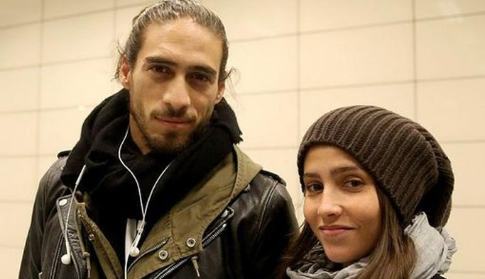 Caceres'te herşey bugün belli olacak