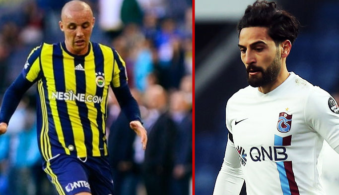 Mehmet Ekici transferinde flaş gelişme: Aatıf'tan açıklama geldi!