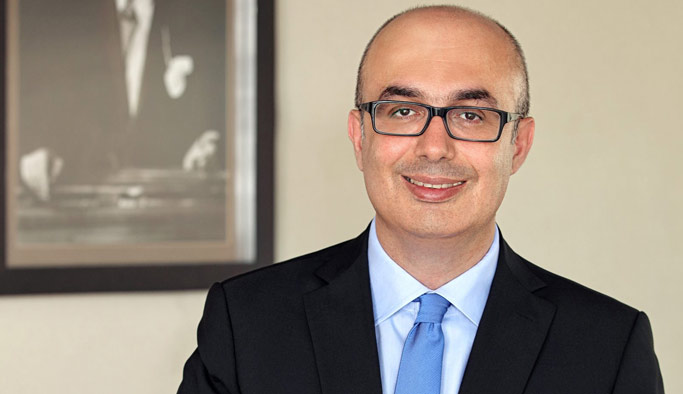 "Trabzon’da bir hastanemiz olsa da gitsem"