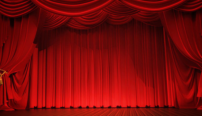 Trabzon'da Kültür Sanat! - 19 Ocak 2017