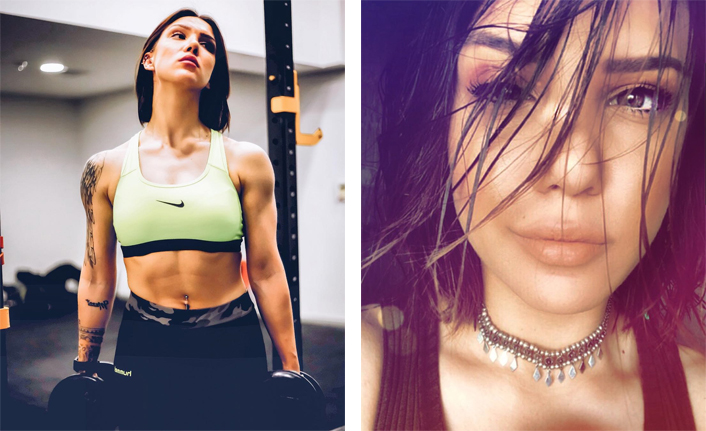 Elif Şadoğlu kimdir, kaç yaşındadır?