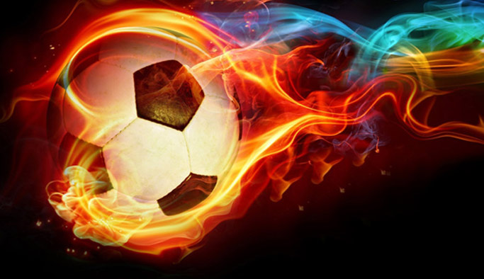 Süper Lig'den İngiltere'ye!