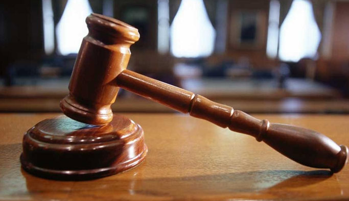 Trabzon Dahil 15 ilde yapılan FETÖ/PDY operasyonda tutuklama