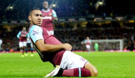 Futbolcu Payet'ten inanılmaz tehdit!