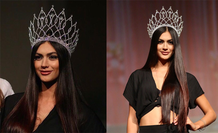 Tansu Sıla Çakır kimdir?