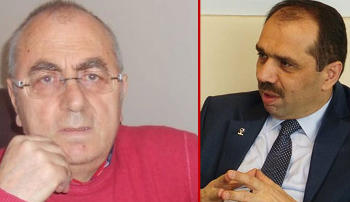 Hasan Kurt’u adli tıp raporu tatmin etmedi