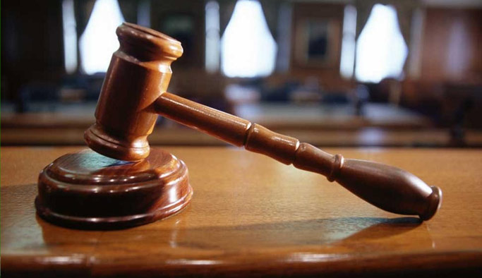 Trabzon dahil 8 ildeki FETÖ operasyonunda 5 tutuklama