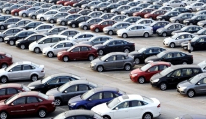 Yetki belgesi olmayan 2. el otomobil satamayacak
